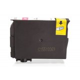 Compatible Epson C13T27134010 / C13T27134012 /27 XL Cartouche d’encre Magenta