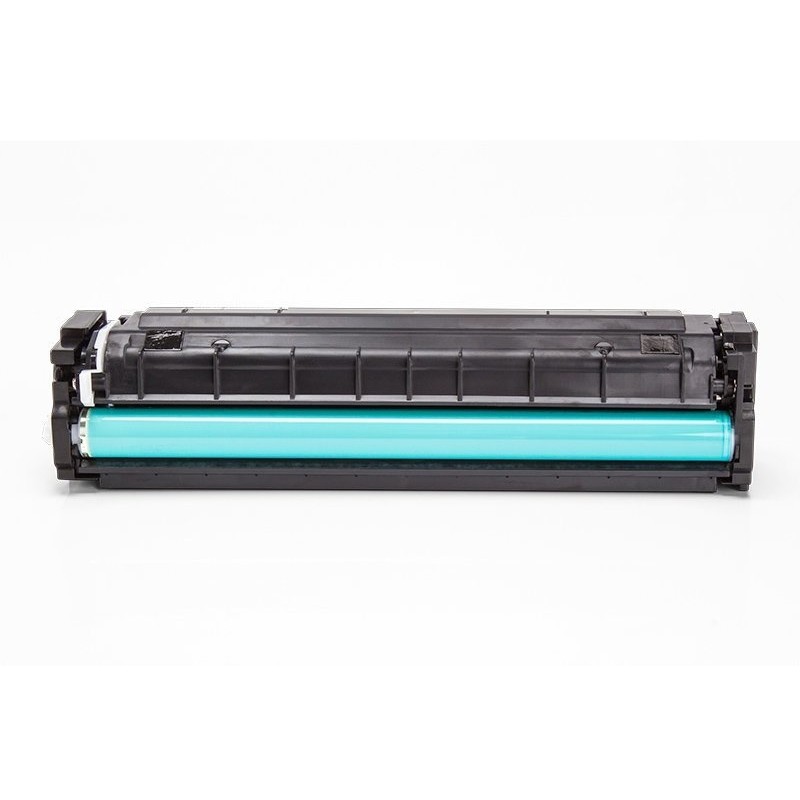 Compatible HP CF400X / 201X Toner Noir