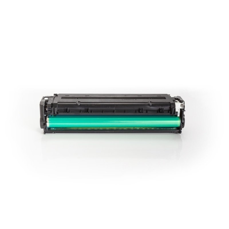 Compatible Canon 1979B002 / 716 Toner Cyan