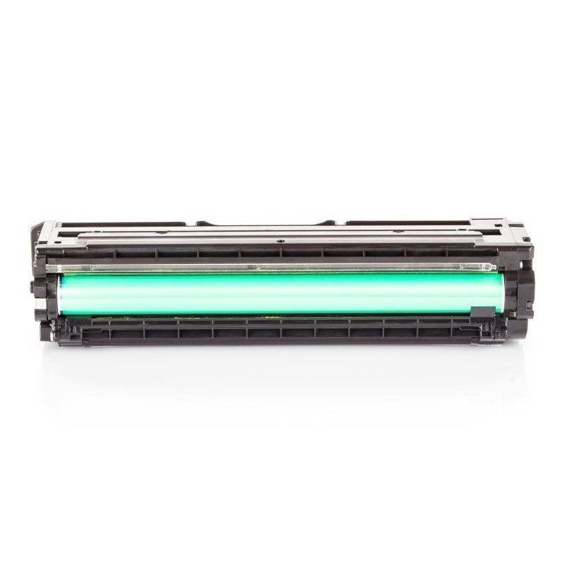 Compatible Samsung CLT-K505L Toner Noir Compatible Samsung CLT-K505L Toner Noir