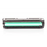 Compatible Samsung CLT-K505L Toner Noir