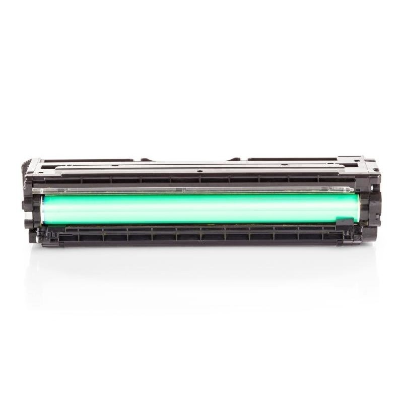 Compatible Samsung CLT-M505L Toner Magenta Compatible Samsung CLT-M505L Toner Magenta