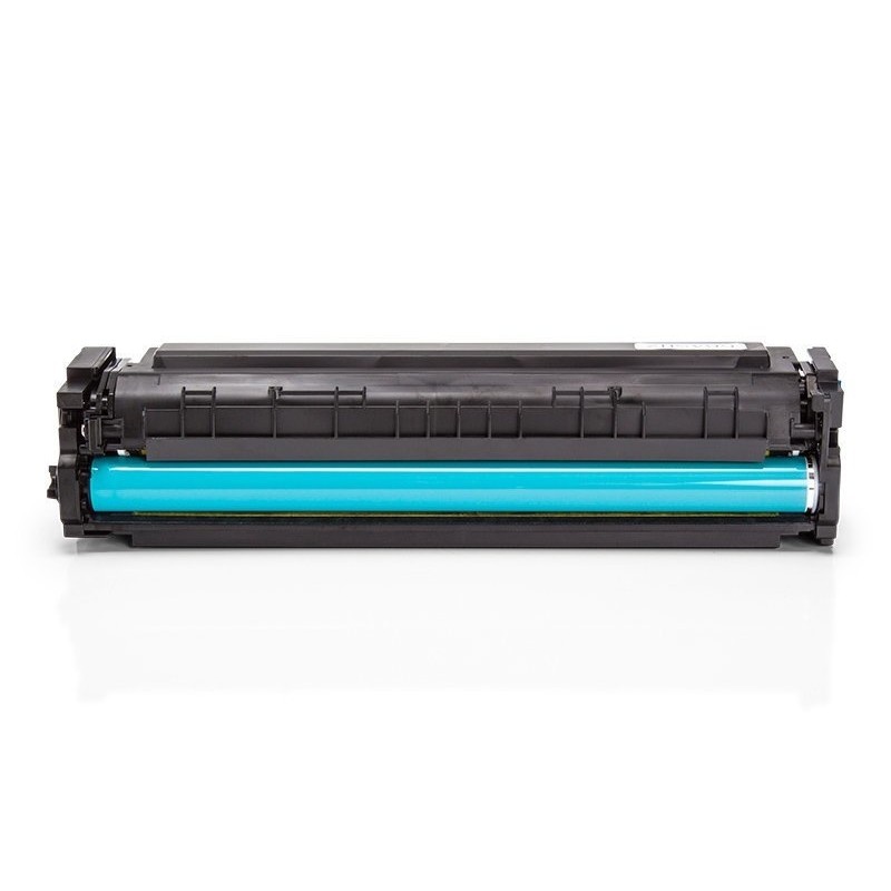 Compatible HP CF402X / 201X Toner Jaune