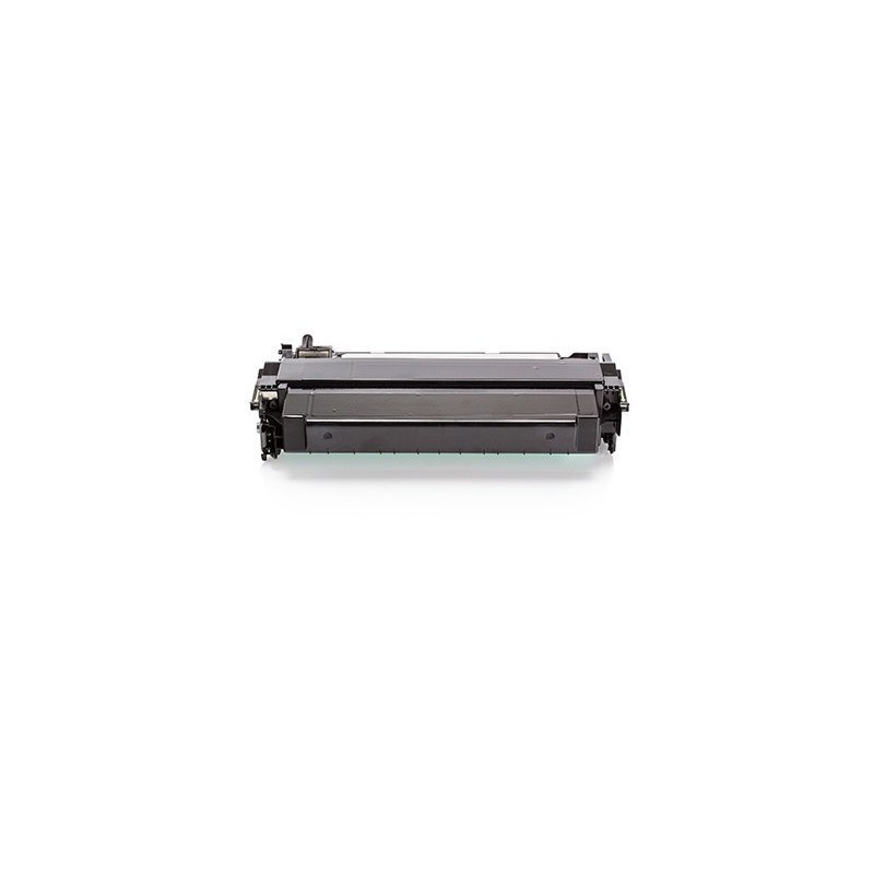 Compatible Lexmark 50F0Z00 / 500Z Tambour