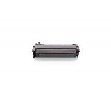 Compatible Lexmark 50F0Z00 / 500Z Tambour