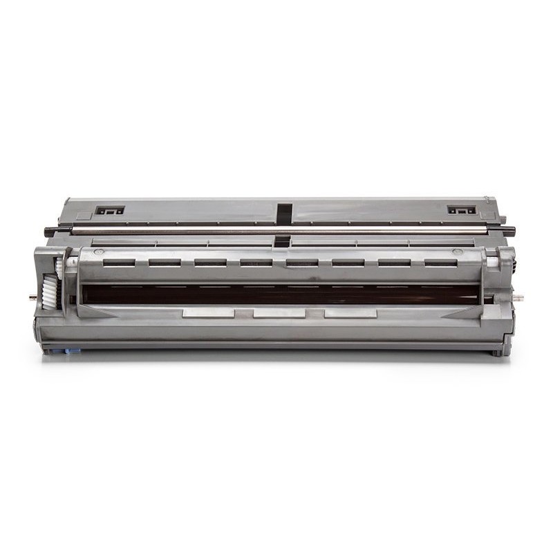 Compatible Brother DR-3100 Tambour