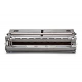 Compatible Brother DR-3100 Tambour