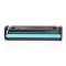 Compatible HP CF403X / 201X Toner Magenta