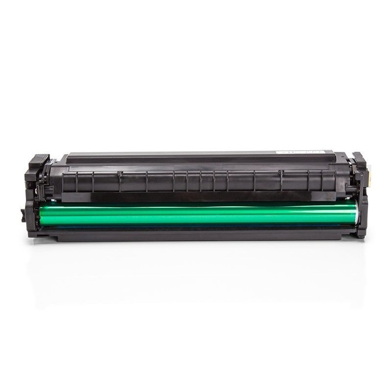 Compatible HP CF401X / 201X Toner Cyan