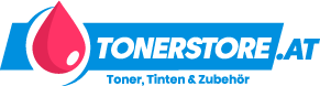 CMK Tonerstore GmbH